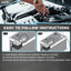 PowerGuard Remote Kill Switch - Korvel