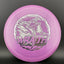 Innova GStar Wraith Disc Golf Driver