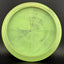 Swirly S-Line CD2 - Roaming Thunder 2 - Dana Vicich (Used)