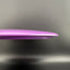 Discmania S-Line PD Power Driver