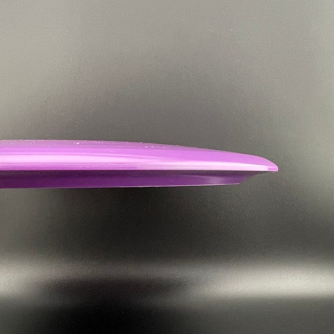 Discmania S-Line PD Power Driver