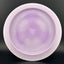 Royal Grand Rive - Huk Lab Repeater Stamp Disc Golf Driver