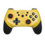 Wireless Bluetooth Gamepad for Nintendo Switch Pro