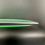Neutron Zenith - James Conrad Signature Disc Golf Driver