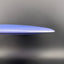 Luster C-Blend Emperor Disc Golf Driver