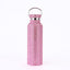 304 stainless steel drill bottle portable car insulated cup outdoor portable large capacity sports kettle - Korvel
