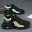 Zapatillas Martin Altas de Moda para Hombres