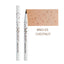 Makeup HANDAIYAN Natural Simulation Not Easy To Fade Makeup Spot Freckle Pen - Korvel