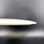 Lucid Raider Disc - Firmado por Scott Conway, #8 en el Ranking Global Masters
