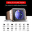 Bluetooth DZ09 Smart Watch Relogio Android smartwatch phone fitness tracker reloj Smart Watches subwoofer women men dz 09 - Korvel