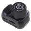 Mini Camera Video Recorder Network Camera DVR1080P HD Sports Camera - Korvel