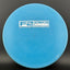 Soft Pro Toro - F2 Disc Golf Mid-Range