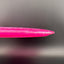Marbled Clarus Rip Current Disc Golf Driver