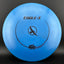 GStar Eagle-X Disque de Golf - Performance Premium
