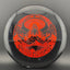 Doomsday Discs Shockwave Rot Putter
