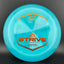 Royal Grand Strive - Disco de Golf Driver de Primera Carrera