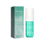 Portable Long-Lasting Eau de Parfum with Jasmine and Sandalwood