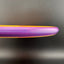 Cosmic Neutron Envy Disc Golf Putter