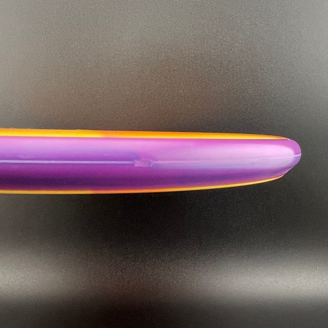 Cosmic Neutron Envy Disc Golf Putter