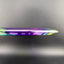 Discraft Fly Dye Z Cicada Fairway Driver