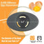 Premium Food Grade Egg White Separator for Baking