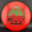 Neo Lumen Origin Disc - HSCo Limited Edition
