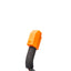 12V Kids Ride On Electric Toy with Dual Handle Control