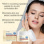 Crème hydratante au suif premium pour peau délicate