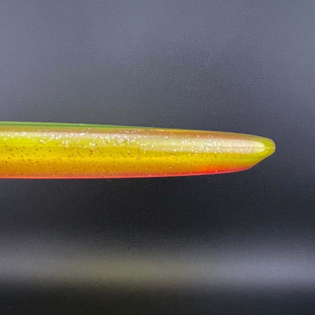 Metal Flake Horizon C-Line MD5 - Gavin's DNA Series Disc