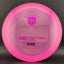 C-Line FD Disc Golf Disc - Precision and Versatility