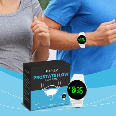 Premium Sports Watch for Outdoor Fitness and Time Management