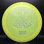 Alpine Redwood Distance Driver