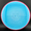 Neutron Hex Disc Golf Midrange - Premium Performance