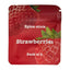 Scented Stick Inhaler Cartridge Bag Scented Cotton Swab Flavor Fragrance Pack Each Pack Contains 3 Cotton Swabs - Korvel