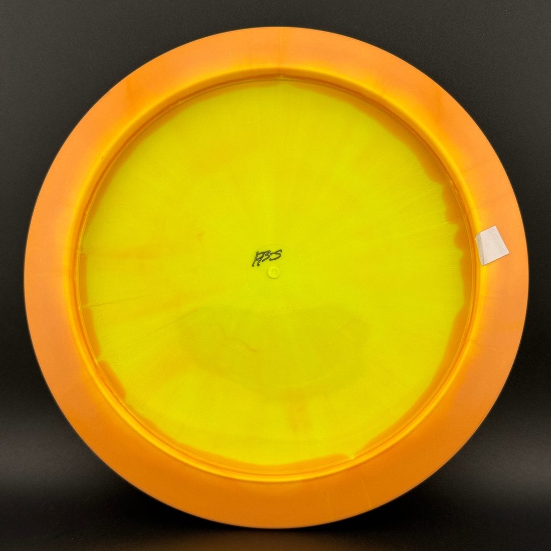 Controlador de Disco de Golf Innova Halo Star Gorgon