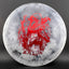 Doomsday Discs Plague Distance Driver