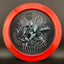 Horizon C-Line Cloud Breaker - Gannon Buhr Signature Series