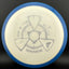 Axiom Neutron Mayhem Disque de Golf
