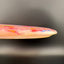 Granite Squall - Jake Monn 2025 Tour Series Disc Golf Disc