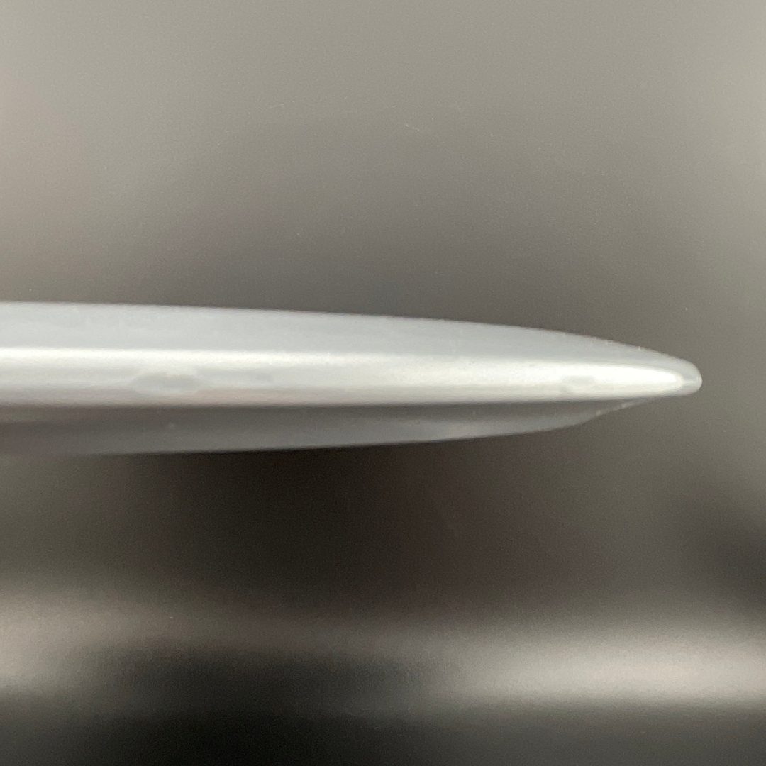 Neutron Lift Fairway Driver Disc Golf Disc