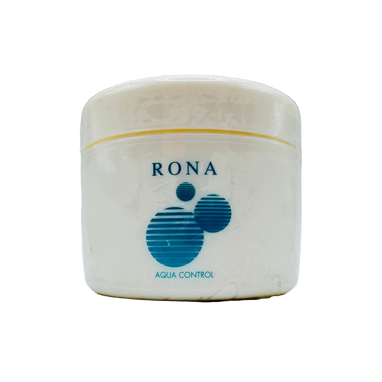 Rona Aqua Control 1 Traitement Capillaire 250g