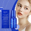 Firming Essence Moisturizing Balance Water Oil Delicate Pores Delicate Skin Anti-Wrinkle Moisturizing Nourish - Korvel