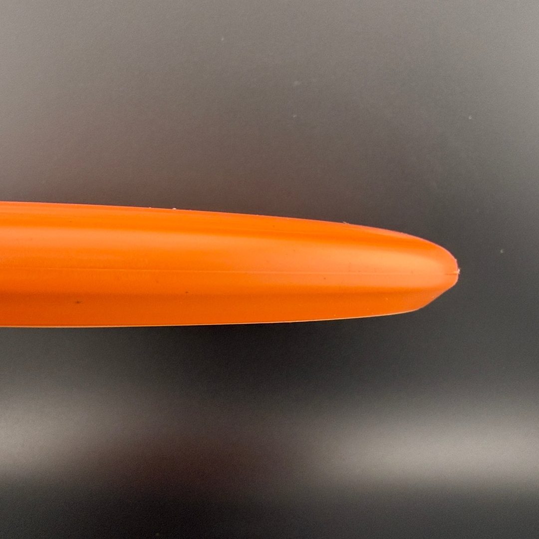 Royal Sense Hope Disc Golf Putter