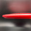 Star Lion - X-Out Hero Disc for Disc Golf Enthusiasts