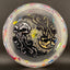 Jawbreaker Z Cigarra - Diseño Cthuloop de Kelly Baber