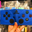 PlayStation Controller Wallet - Stylish and Functional