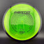 Proton Inertia Disc Golf Driver