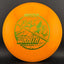 Innova Star Wraith Disc Golf Driver