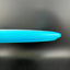 Glow Horizon C-Line MD4 - Vacío Eterno 2 - Serie de Firma de Kyle Klein