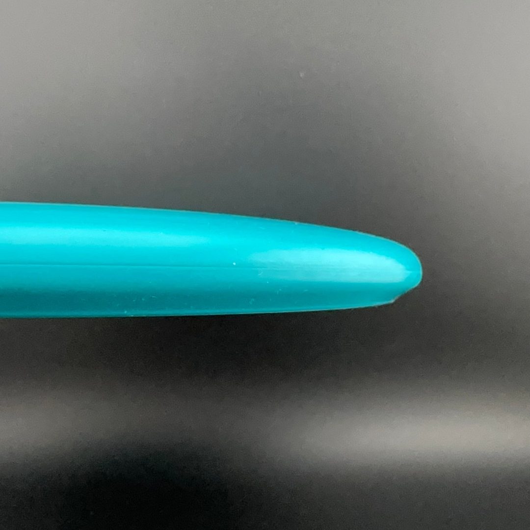 Drift Judge Disc Golf Putter